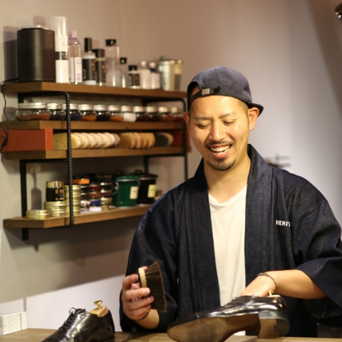 nishioka_peco