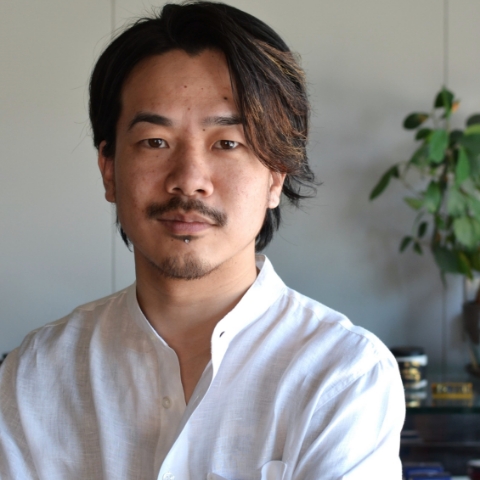 aiga_yoshihiro
