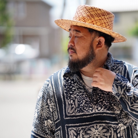 inada_yuichi