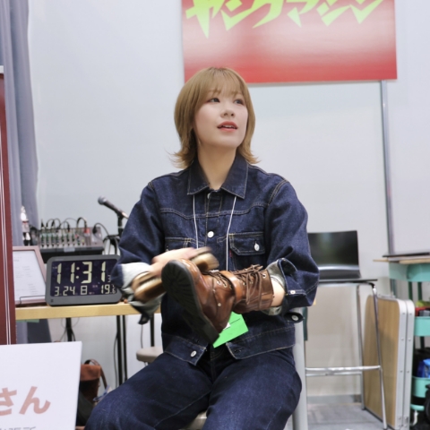 ito_yurie