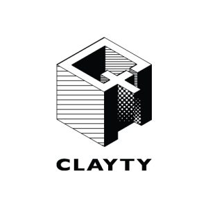 CLAYTY