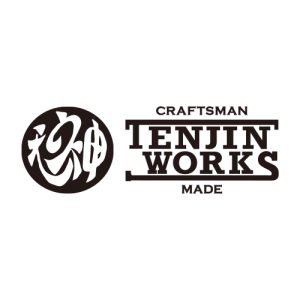 TENJIN WORKS