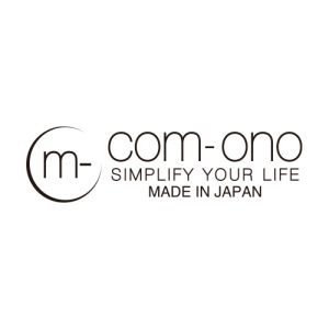 com-ono