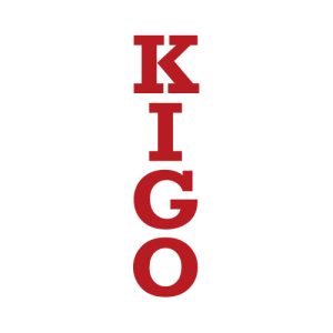 KIGO
