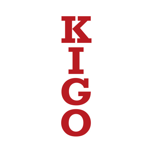 KIGO