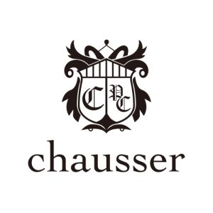 chausser