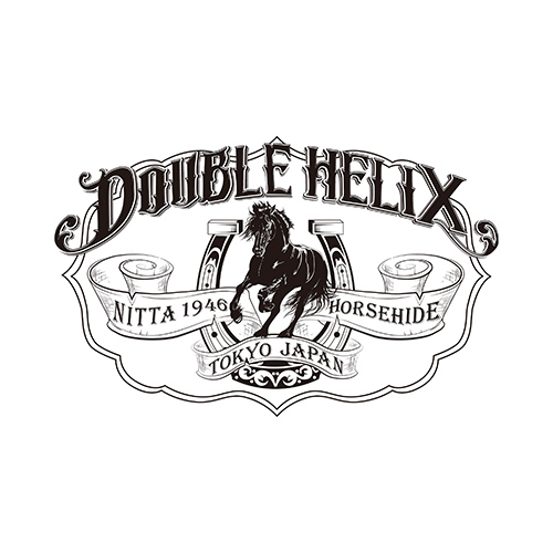 Double Helix