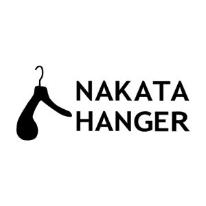 NAKATA HANGER