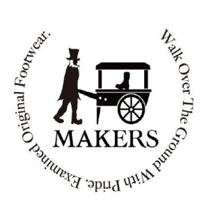 MAKERS