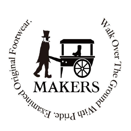 MAKERS
