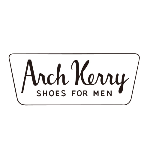 Arch Kerry