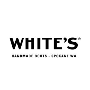 WHITE'S BOOTS