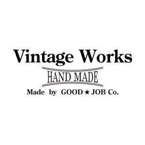 Vintage Works