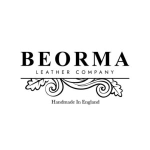 BEORMA
