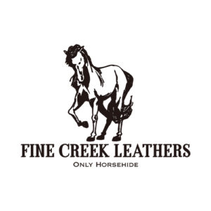 FINE CREEK LEATHERS