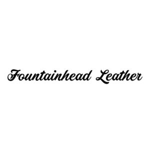 Fountainhead Leather