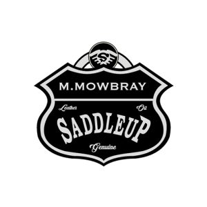 SADDLEUP