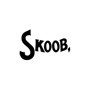 skoob